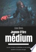 Jeanne d'Arc Médium