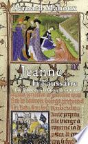 Jeanne la Faussaire