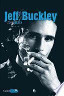 Jeff Buckley