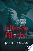 Jefferson Blythe
