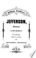 Jefferson, Mississippi