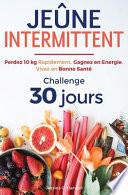 Jene Intermittent