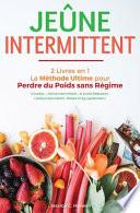 Jene Intermittent