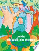 Jenkins et la bataille des artichauts