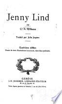 Jenny Lind