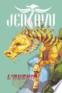 Jentayu