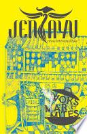 Jentayu