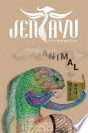 Jentayu
