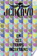 Jentayu