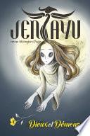 Jentayu