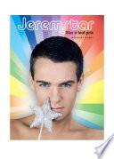 Jeremstar (biographie gay)