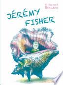 Jérémy Fisher