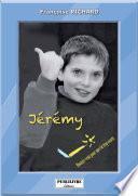 Jérémy