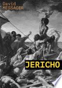 Jéricho