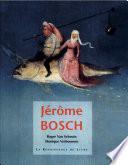 Jérôme Bosch