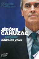 Jérôme Cahuzac
