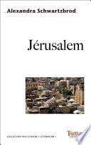 Jérusalem