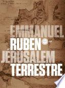 Jérusalem Terrestre