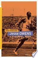 Jesse Owens