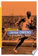 Jesse Owens