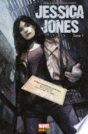 Jessica Jones (2016)