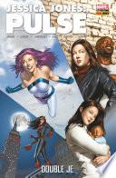 Jessica Jones - The Pulse