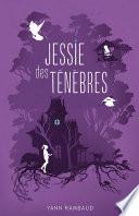 Jessie des ténèbres