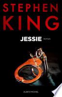 Jessie