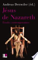 Jésus de Nazareth