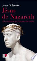 Jésus de Nazareth