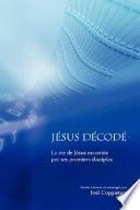 Jesus Decode