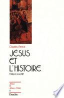 Jésus et l'histoire