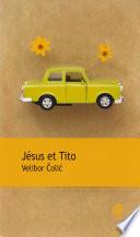 Jésus et Tito