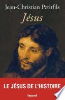 Jésus