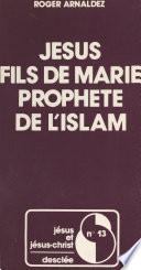 Jésus