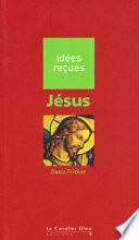 Jésus