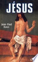 Jésus