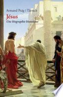 Jésus
