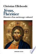 Jésus, l'héritier