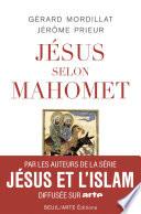 Jésus selon Mahomet