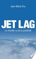 Jet-lag