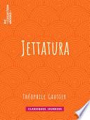 Jettatura