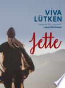 Jette