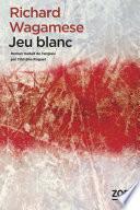 Jeu blanc