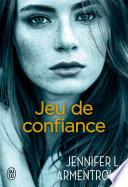 Jeu de confiance