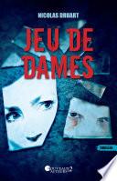 Jeu de dames