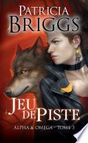 Jeu de piste