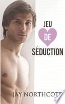 Jeu de Séduction