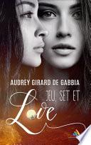 Jeu, set et love
