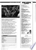 Jeune Afrique économie